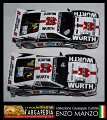 Lancia 037 Rally Wurth - Racing43 e Meri Tameo 1.43 (5)